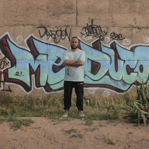 Cypher Menduco, Vol. 2