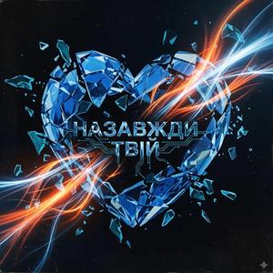 Назавжди твій