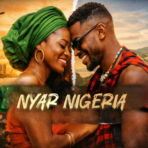 Nyar Nigeria