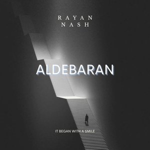 Aldebaran (Extended)