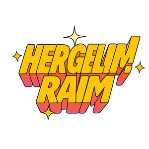 הרגלים רעים