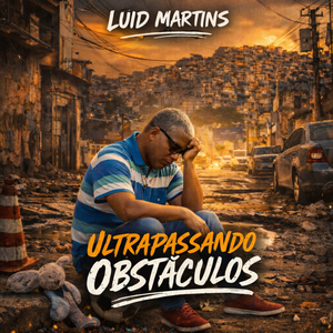 Ultrapassando Obstáculos