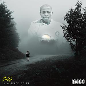 Mama Pray (feat. Thandaza)