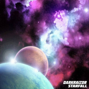 Starfall