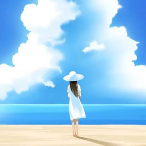 隔壁老樊-3这一生关于你的风景8_(new)（凡高 remix）