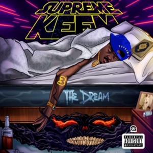 Parlay (feat. HeIsRain)