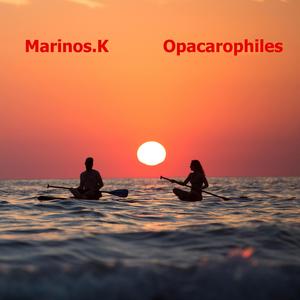 Opacarophiles