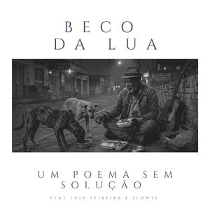 Um Poema Sem Solução (Ao vivo)
