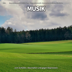 Wunderschöne Stärke