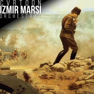 İzmir Marşı (Orchestral)