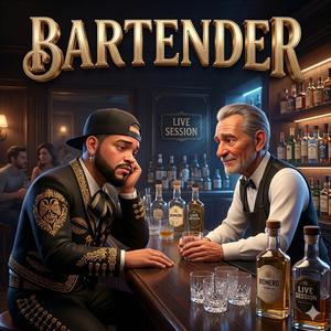Bartender