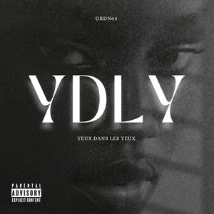YDLY