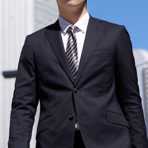 なんでもない日