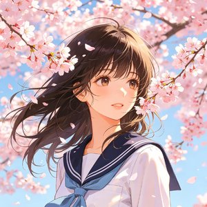 《繁华暗巷里的苦涩征途》