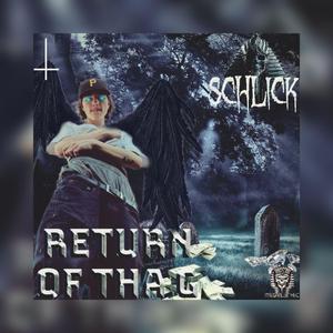 Like A Jungle (feat. Kxrpz)