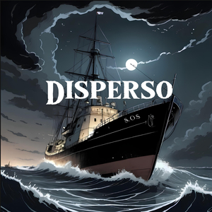 Disperso