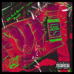 D-Frakz & Kandal - The Crew (feat. MC GROS)