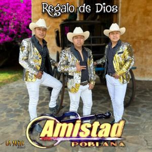 Carnavalero