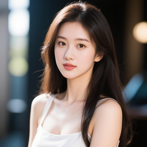 清晨森林的空灵疗愈