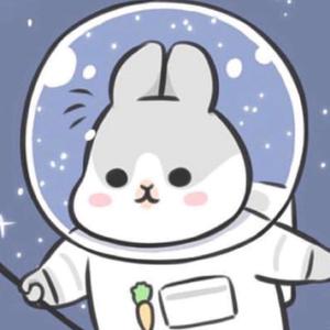 喂猪（cover 胡艾彤）（翻自 胡艾彤）