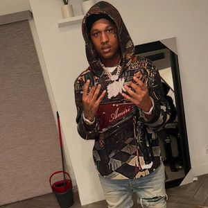 命运女神 ebk type beat <FREE>不可商用