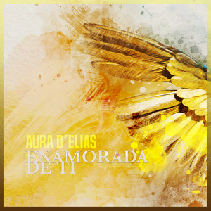 Rumor de Amor