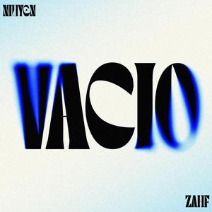 Vacio