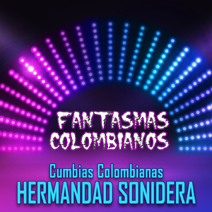 Cumbia De Las Castañuelas