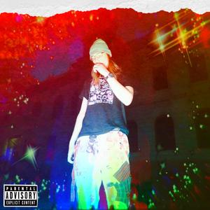 Feel Complete (feat. scarslikemine)