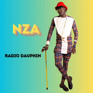 Radio Dauphin