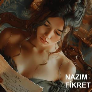 bizim ikimizi (arabesk)