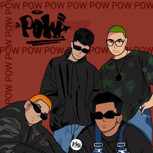POW