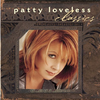 Patty Loveless - You Don’t Seem To Miss Me - (with George Jones)