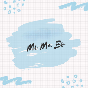 Mi Ma Bo