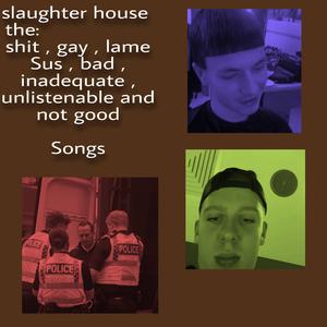 massive huge space ship crashing into oblivion