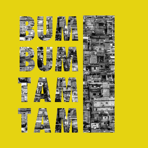 Bum Bum Tam Tam