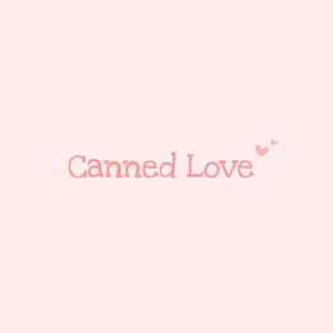 Canned Love (prod by @Mriku)