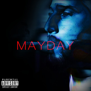 Mayday