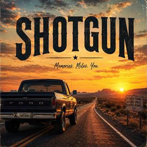 Shotgun
