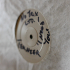 I Need You Part1 (Original Mix)