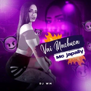 Vai Machuca