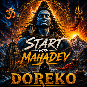 Start with Mahadev