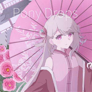 今日はまったり猫日和