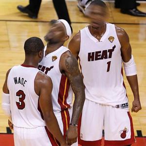 Badazz (feat. Vonskeeno & lil5nk)