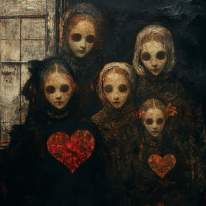 第十三级台阶不存在