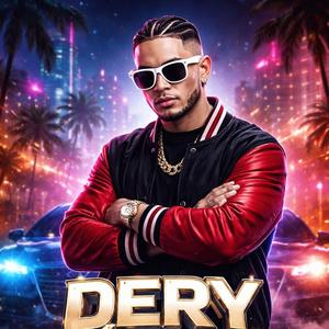 TENGO LA FE 2 (feat. OG DOMI)