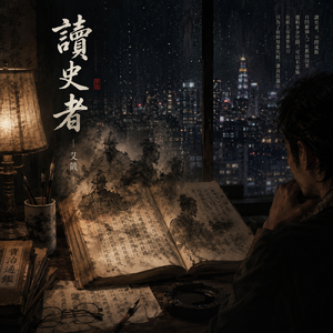 读史者
