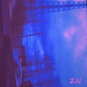 ZN