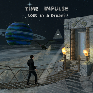 Escape Velocity
