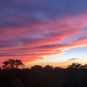 词不达意你也懂-Remix